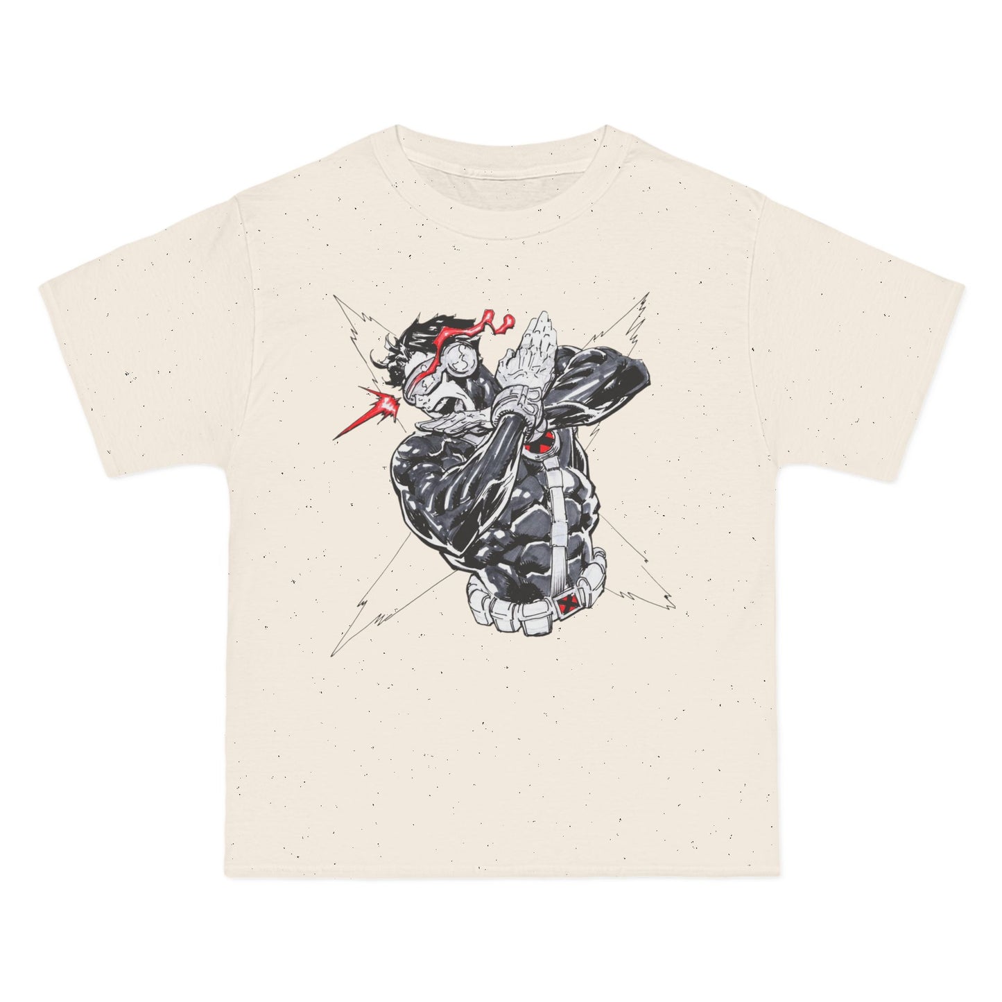 Cyclops  Graphic t-shirt
