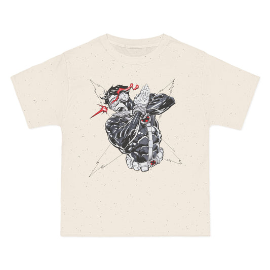 Cyclops  Graphic t-shirt
