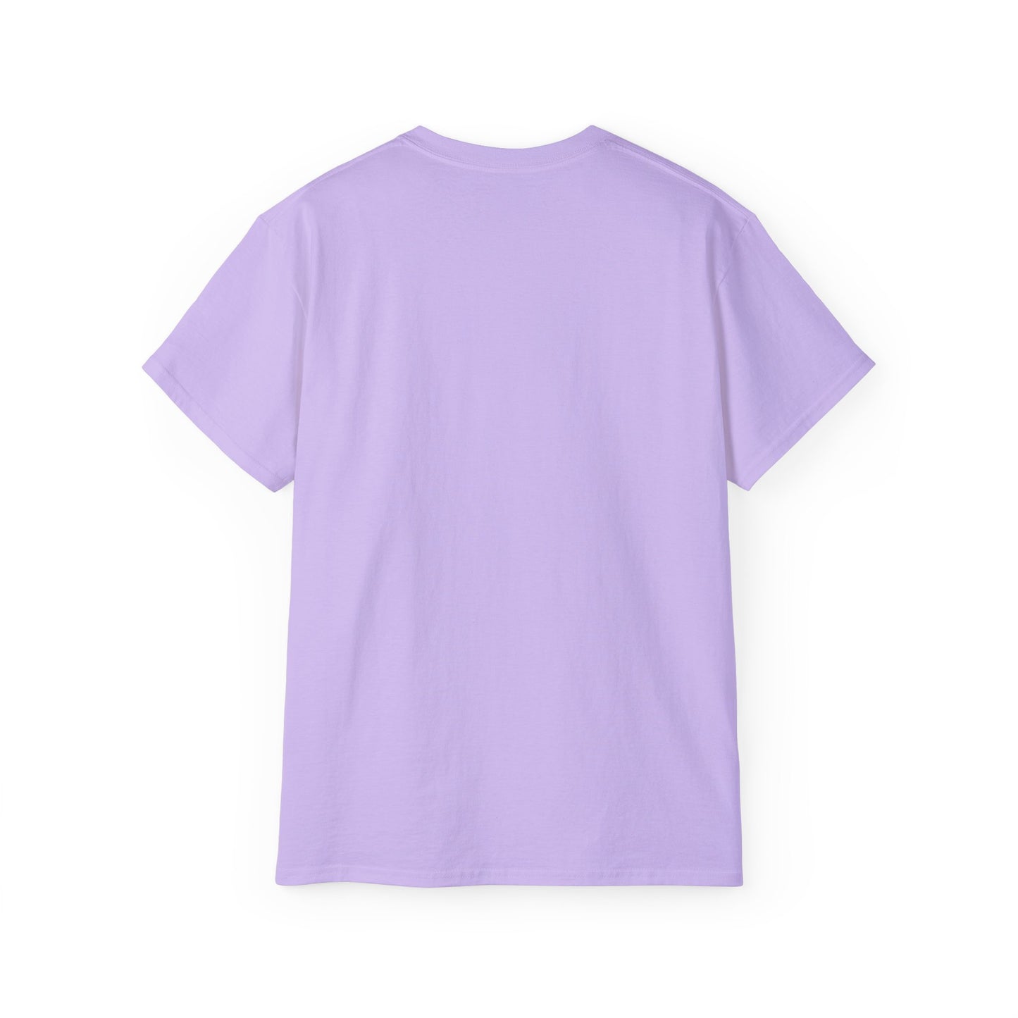 Frank Ocean Inspired Unisex Tee | Cool Music Merch, Casual Wear, Concert Style, Gift for Music Lovers, Graphic T-Shirt
