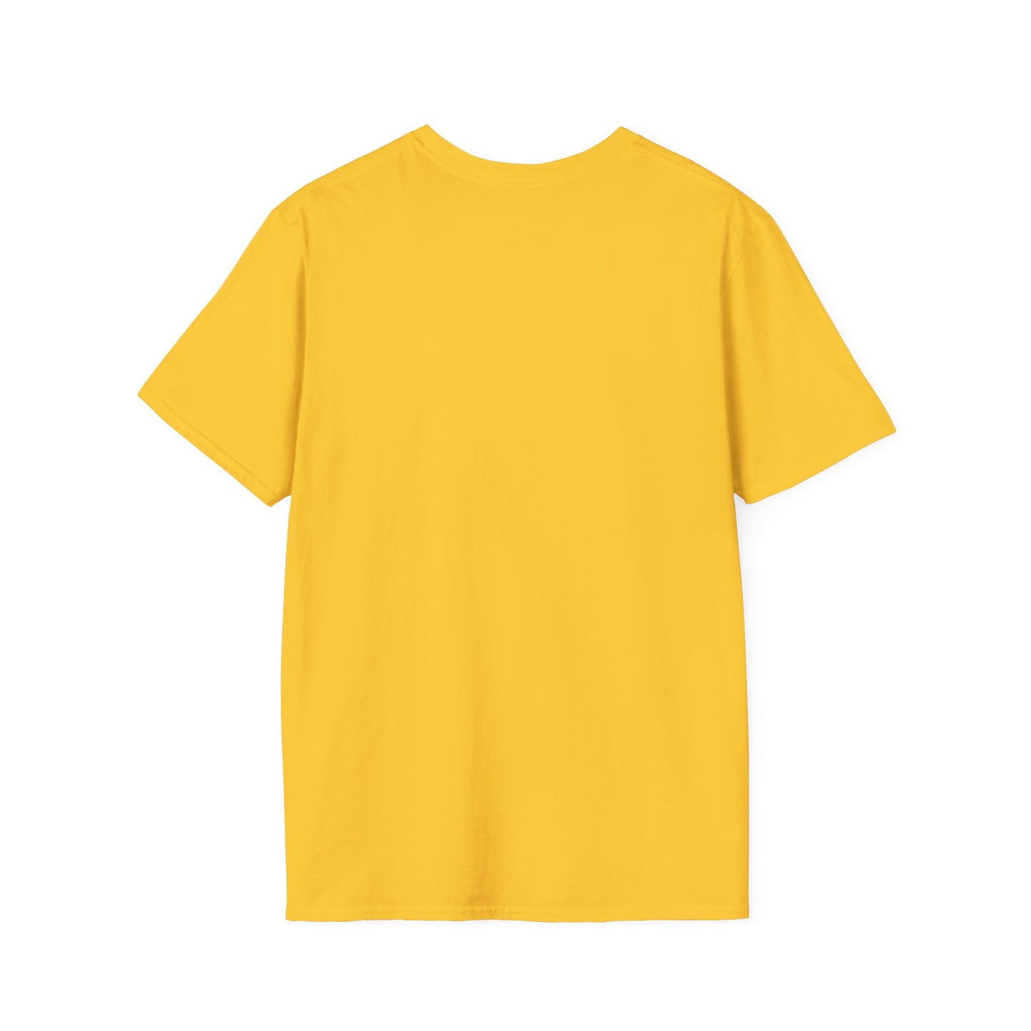Lauryn Hill Inspired T-Shirt