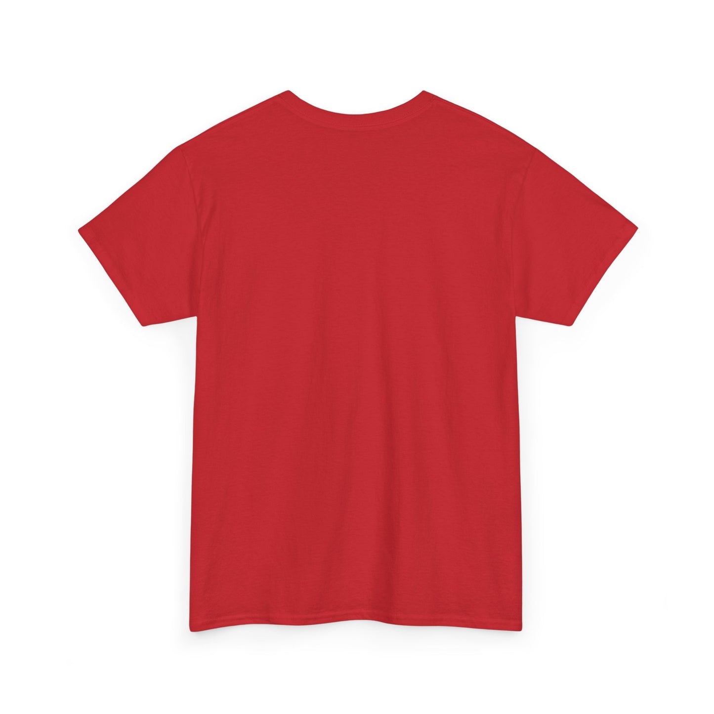Grandview greyhounds Speedway Retro Logo graphic Tee