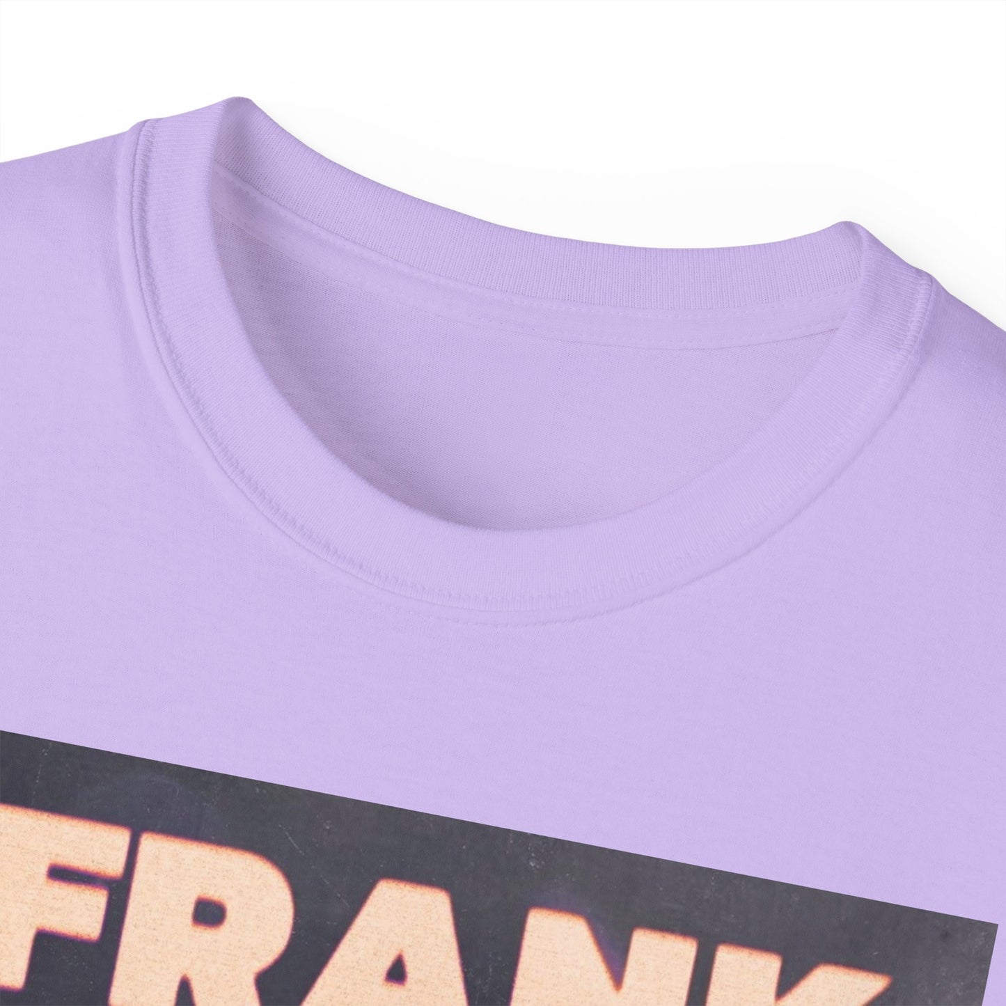 Frank Ocean Inspired Unisex Tee | Cool Music Merch, Casual Wear, Concert Style, Gift for Music Lovers, Graphic T-Shirt