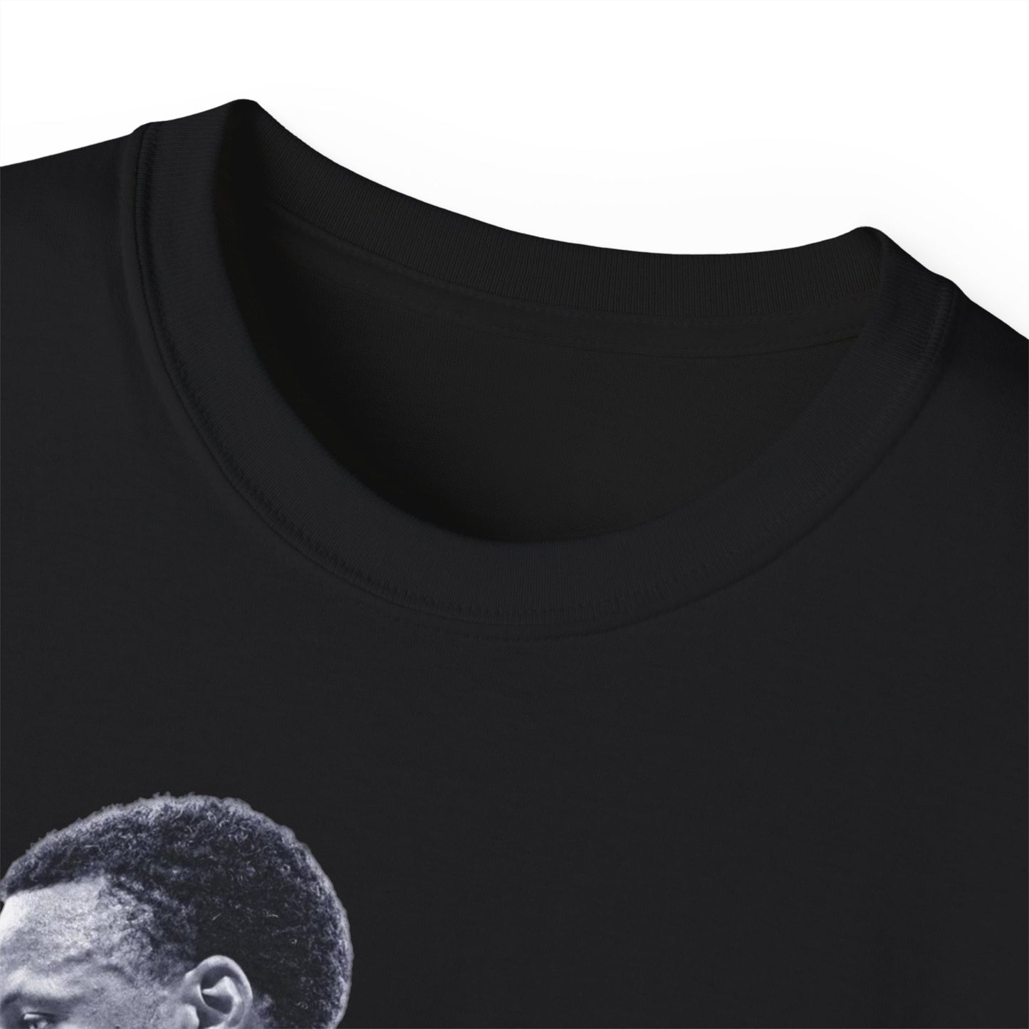 Vintage Steph curry American Heroes Tee shirt, Cotton Graphic Tee