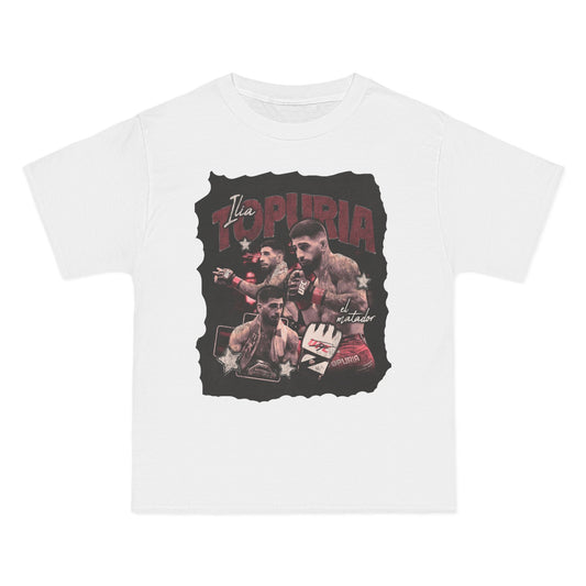 UFC Graphic T-shirt