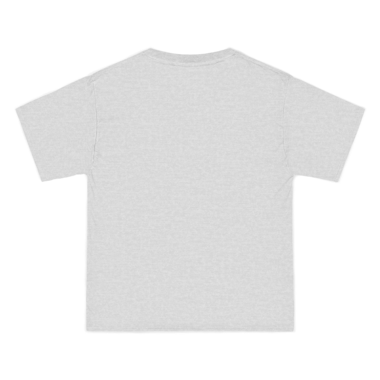 TrueWorld Creations kiss graphic T-Shirt
