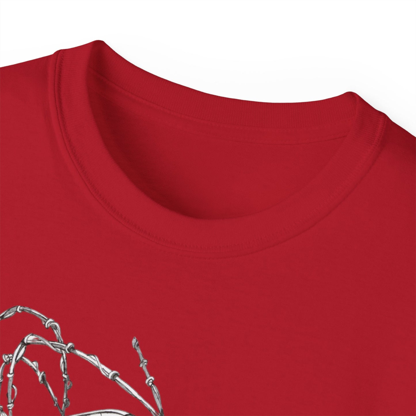 Spider-Man Graphic T-shirt