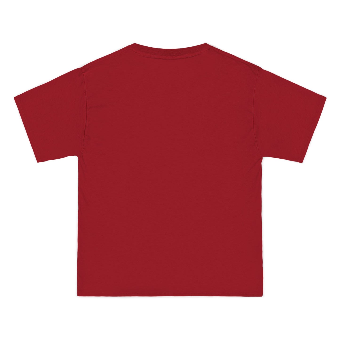 Lucki Abstract Pink Cat Collage T-Shirt