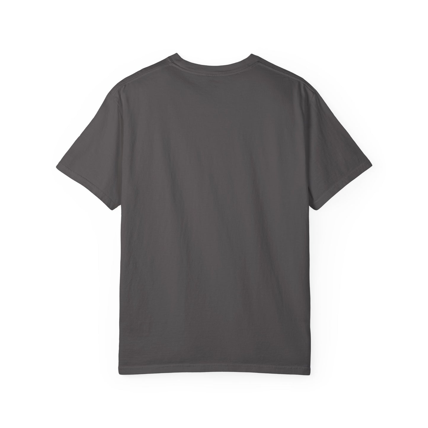 Lana Del Rey Vintage Unisex T-Shirt | Retro Music Tee for Lana Fans