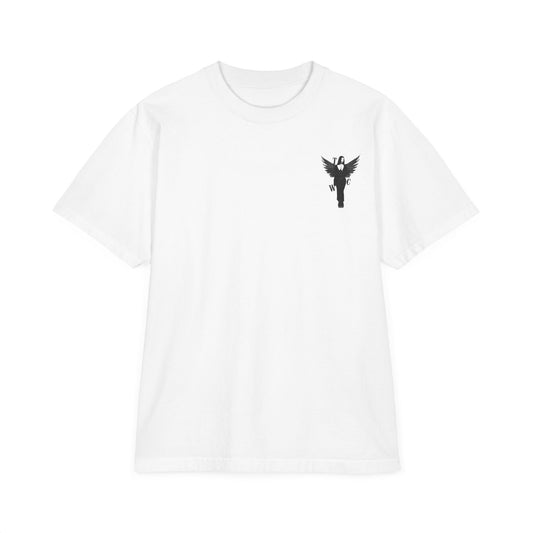 TWC graphic T-shirt