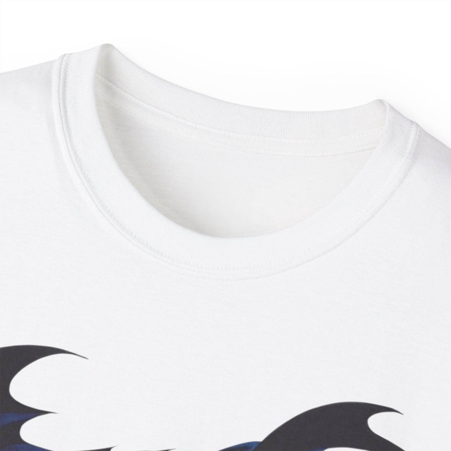 Batman Graphic T-shirt