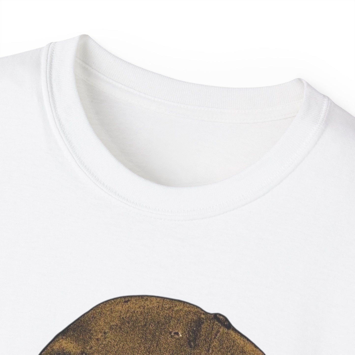 Tyler Inspired Unisex Ultra Cotton graphic T-shirt