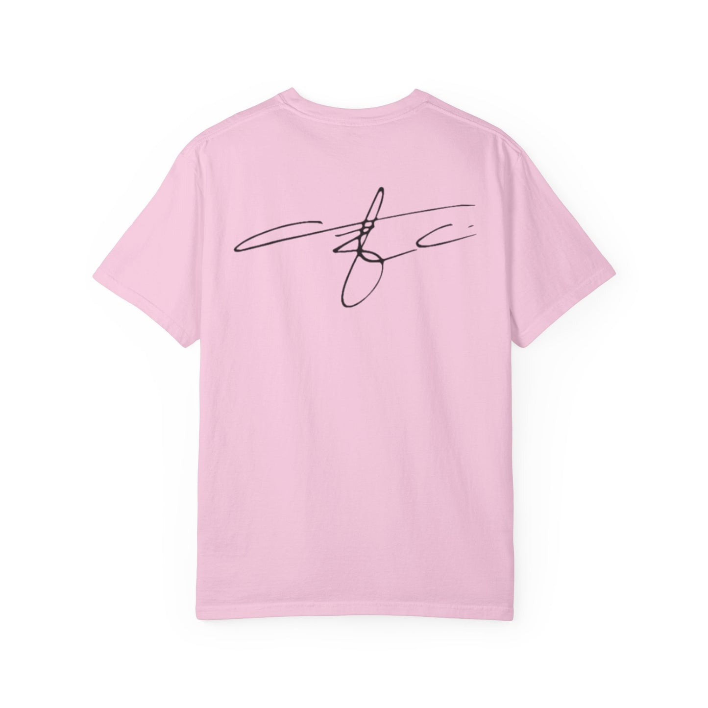 Tyler, The Creator Magazine inspired Graphic T-Shirt