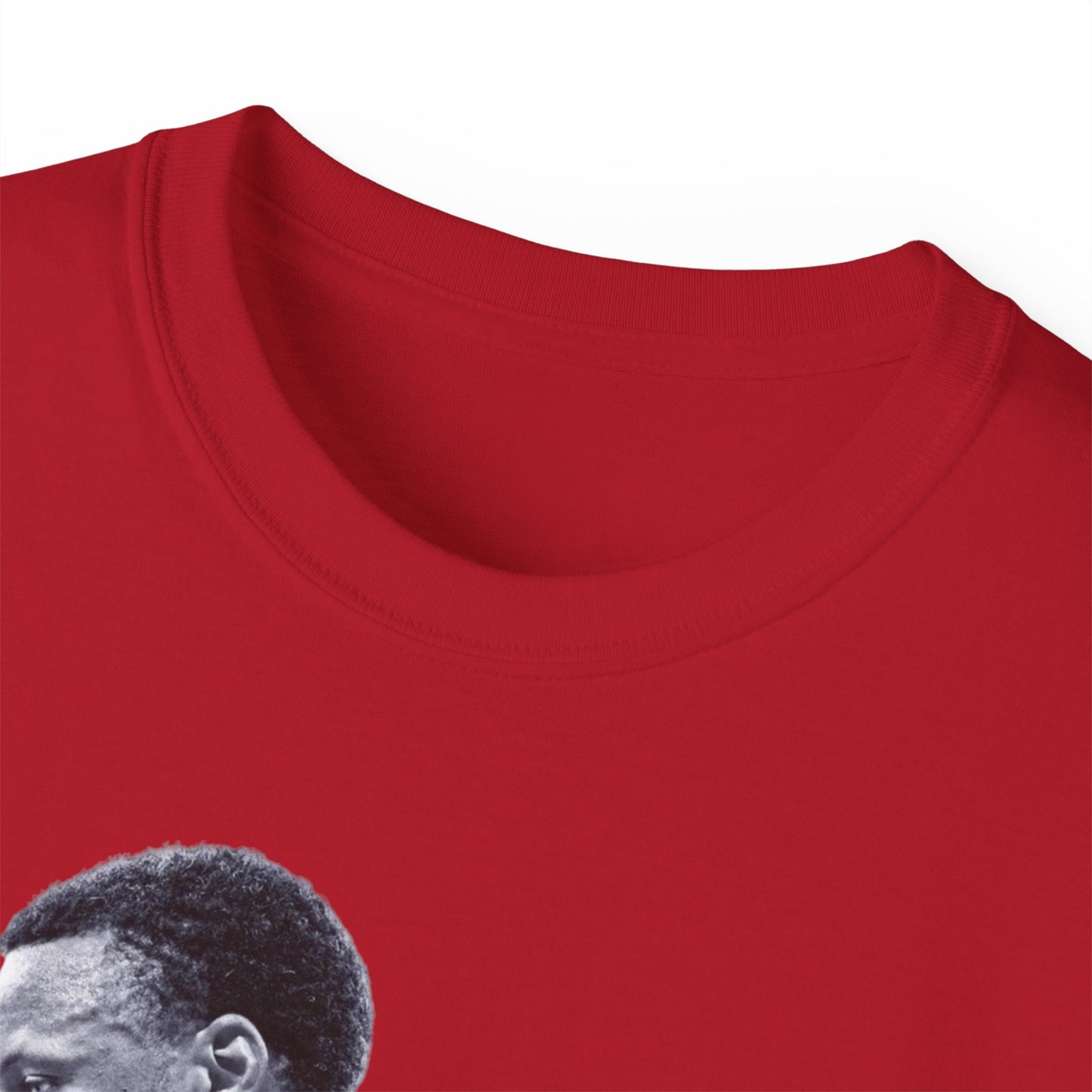 Vintage Steph curry American Heroes Tee shirt, Cotton Graphic Tee