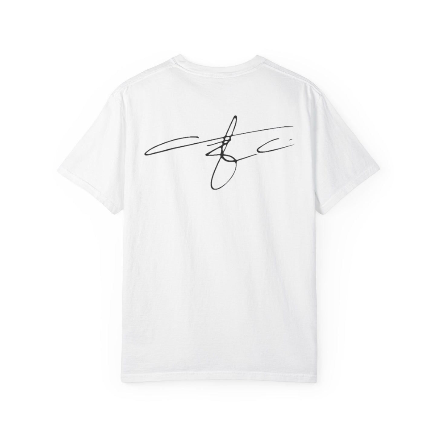 Tyler, The Creator Magazine inspired Graphic T-Shirt