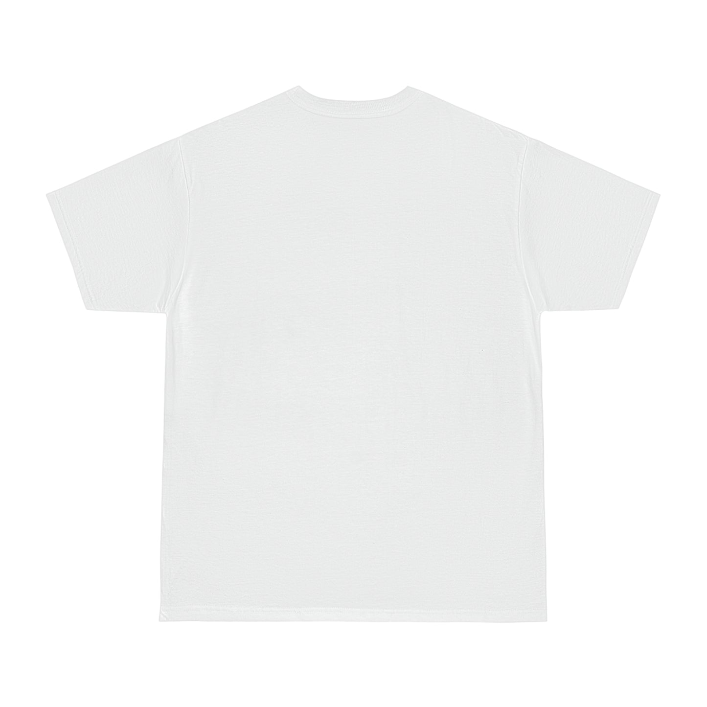 bunny Portrait Graphic T‑Shirt — Signature Face Print