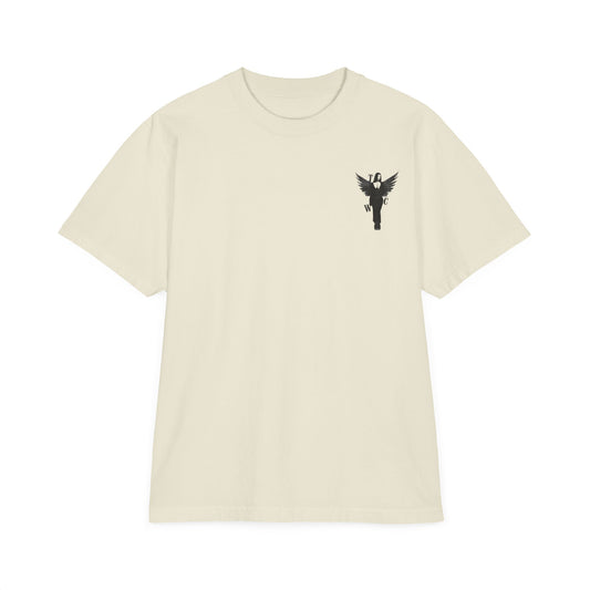 TWC graphic T-shirt