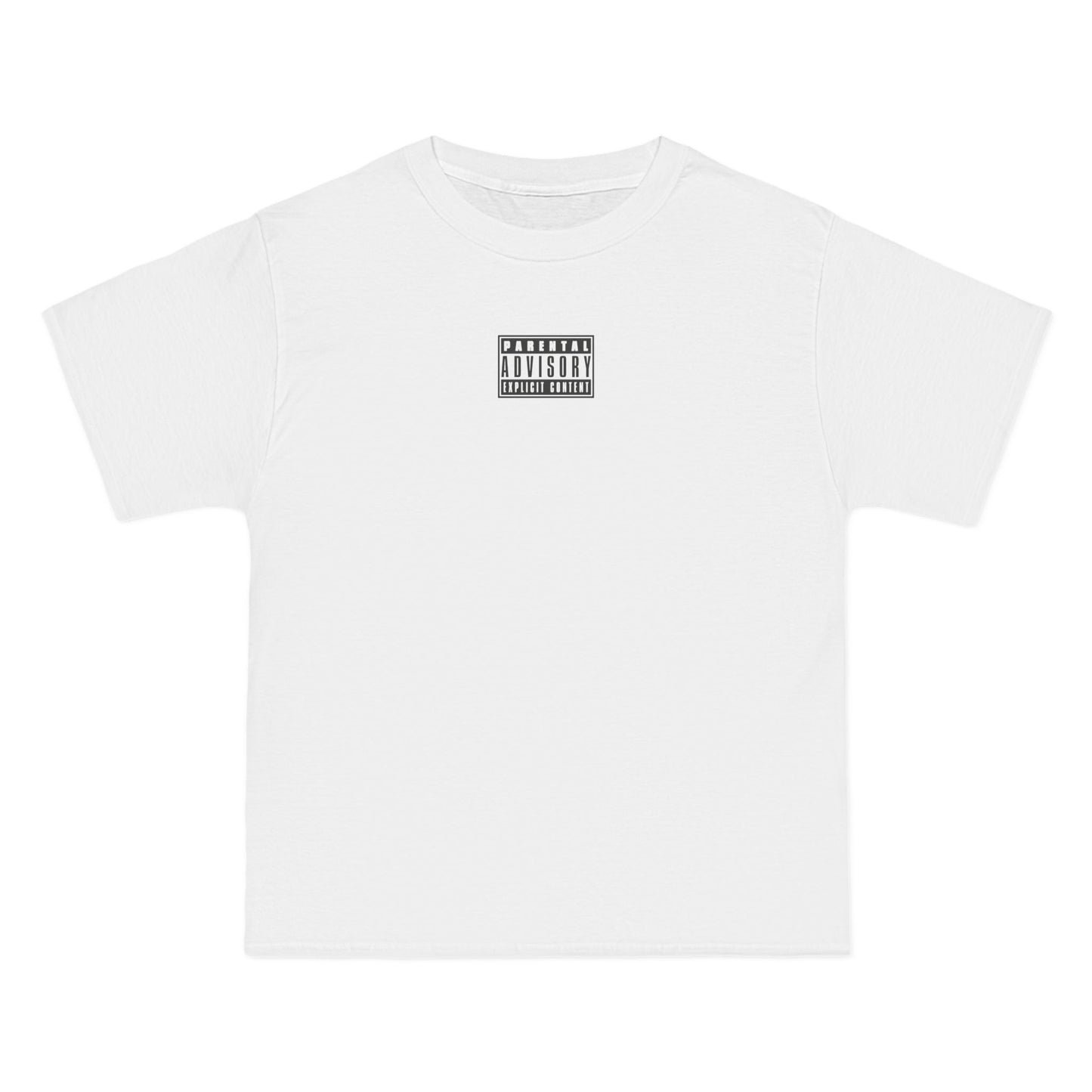 If You're Reading This It's Too Late graphic T-Shirt