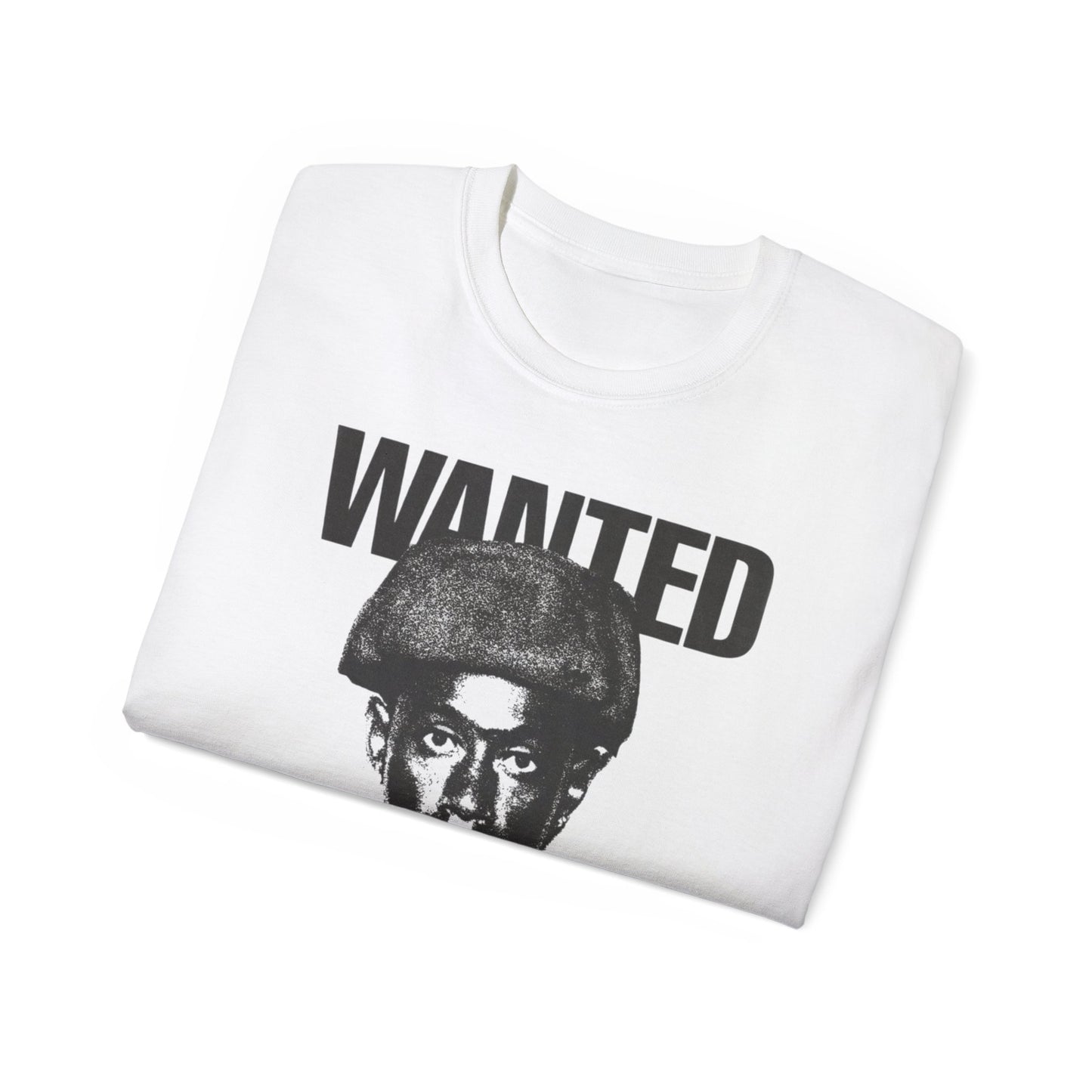 Tyler wanted graphic T-shirt