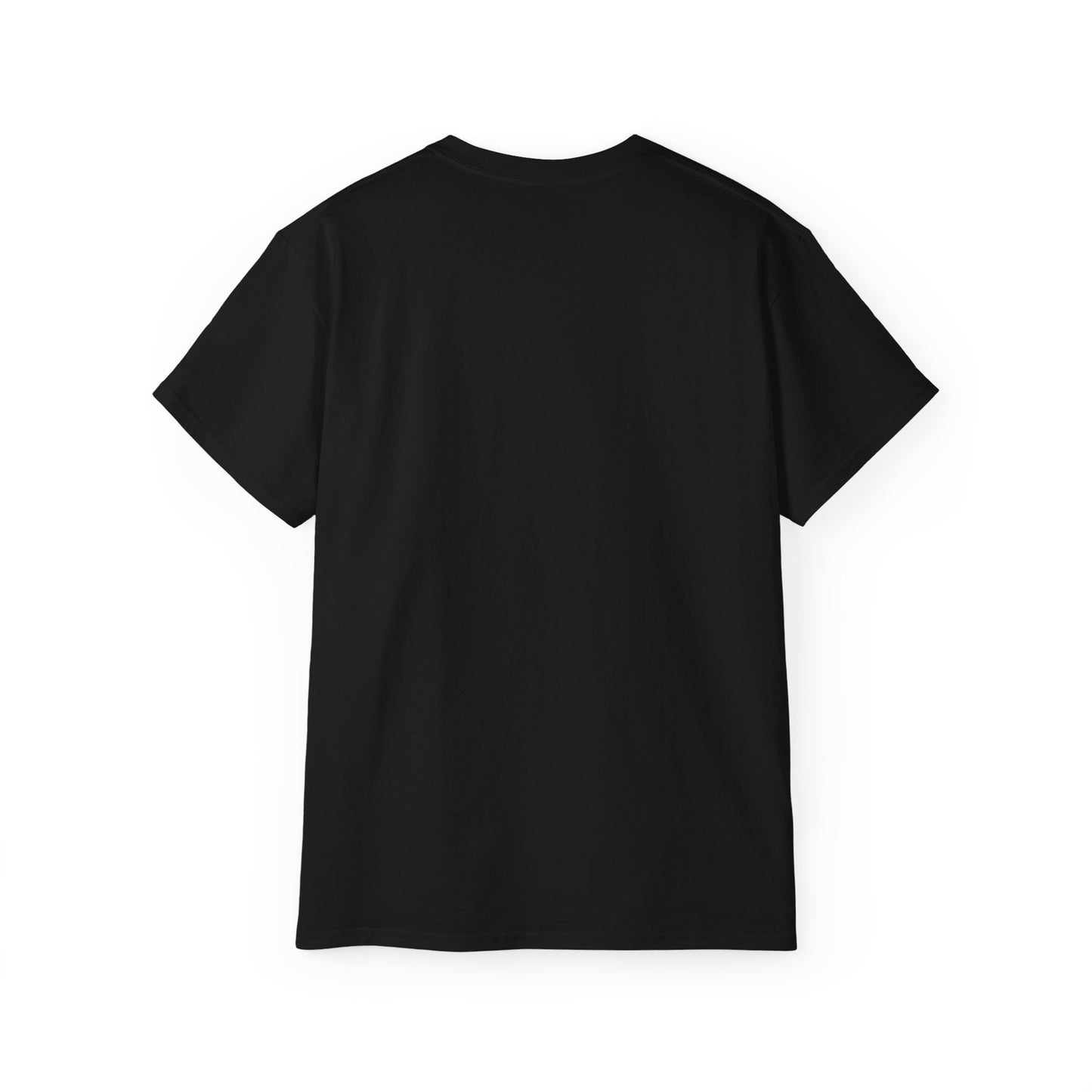 Grandview Greyhounds DAWG Basketball Player Graphic Tee —  Neeko Garza #32 GHS TWC