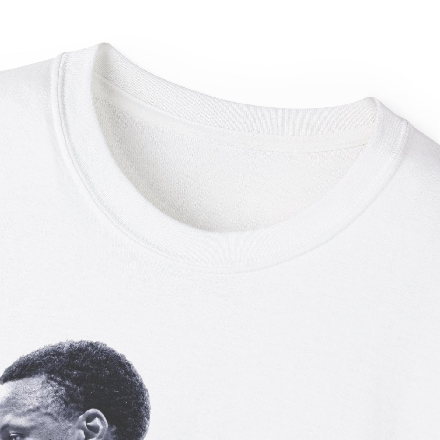 Vintage Steph curry American Heroes Tee shirt, Cotton Graphic Tee