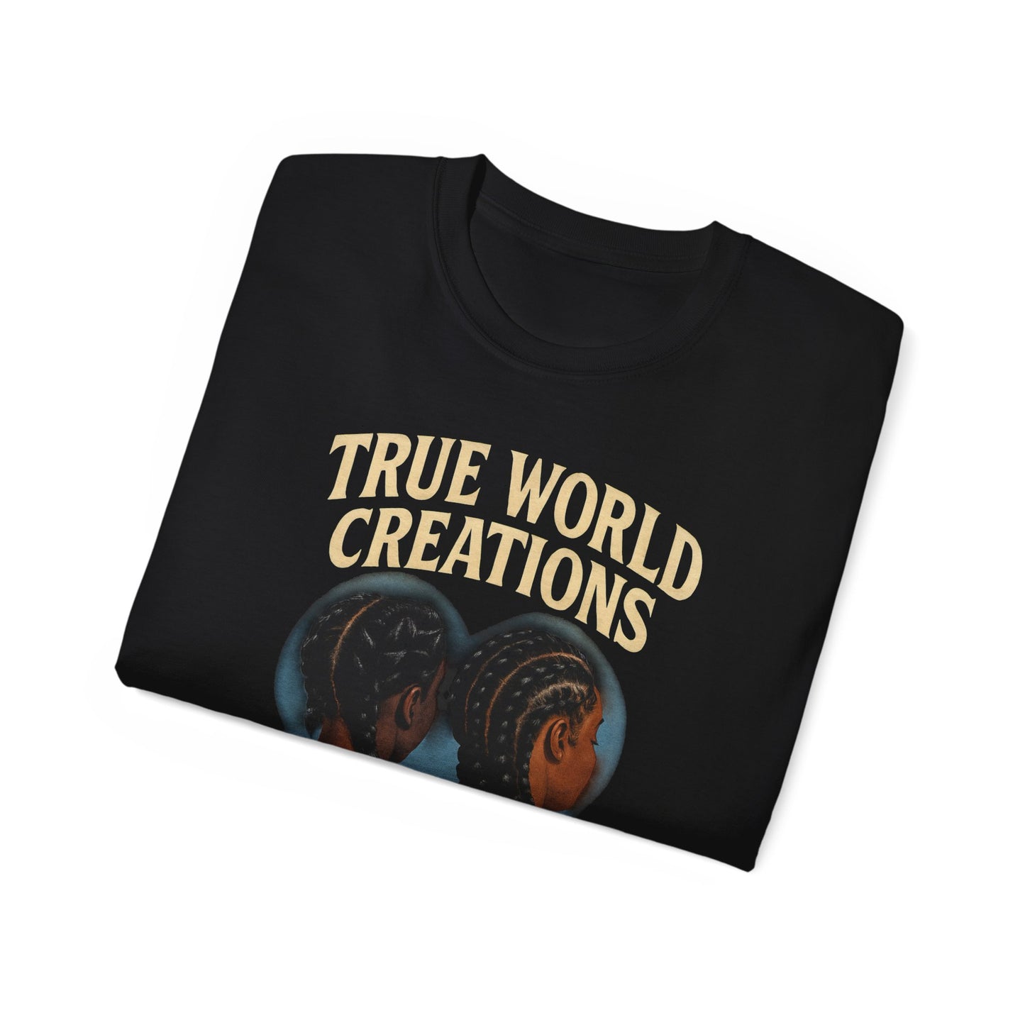 TWC Graphic T-shirt