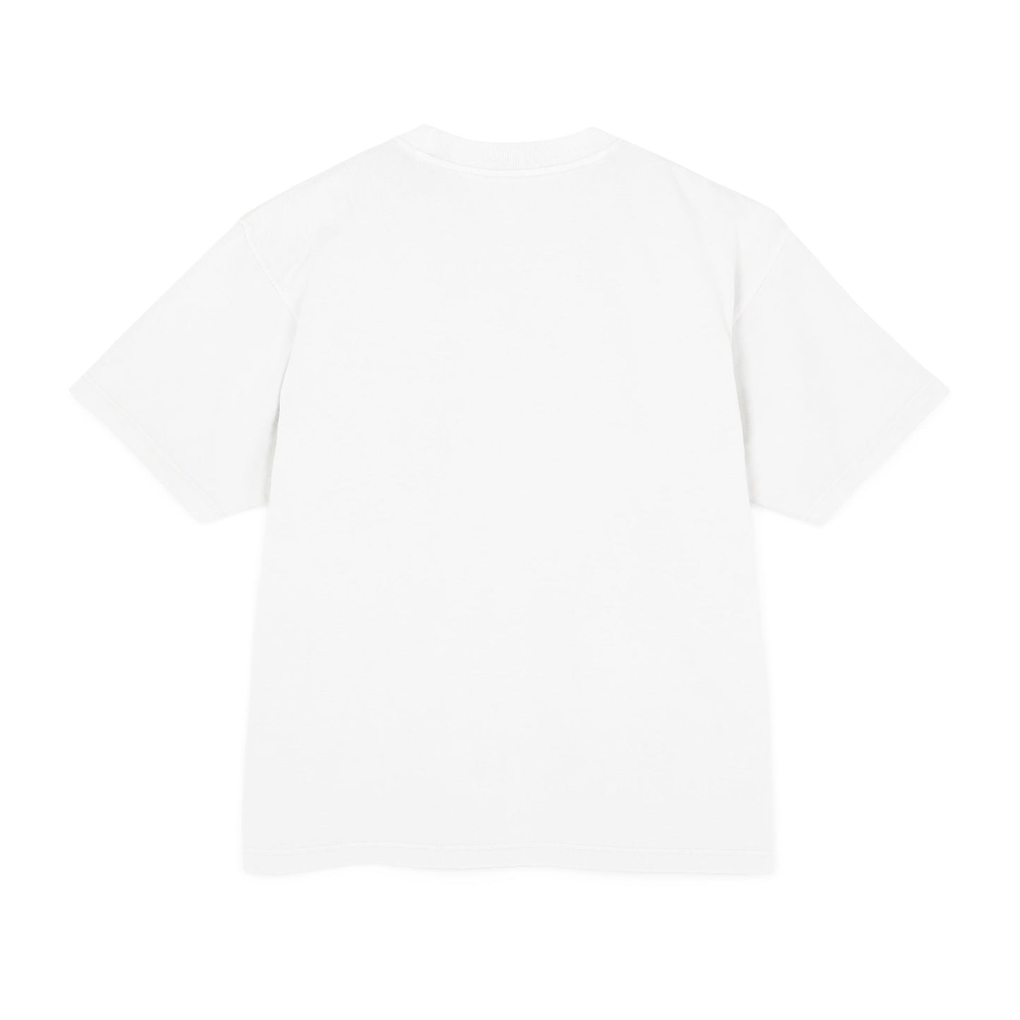 Jesus graphic Tee —  Portrait T-Shirt