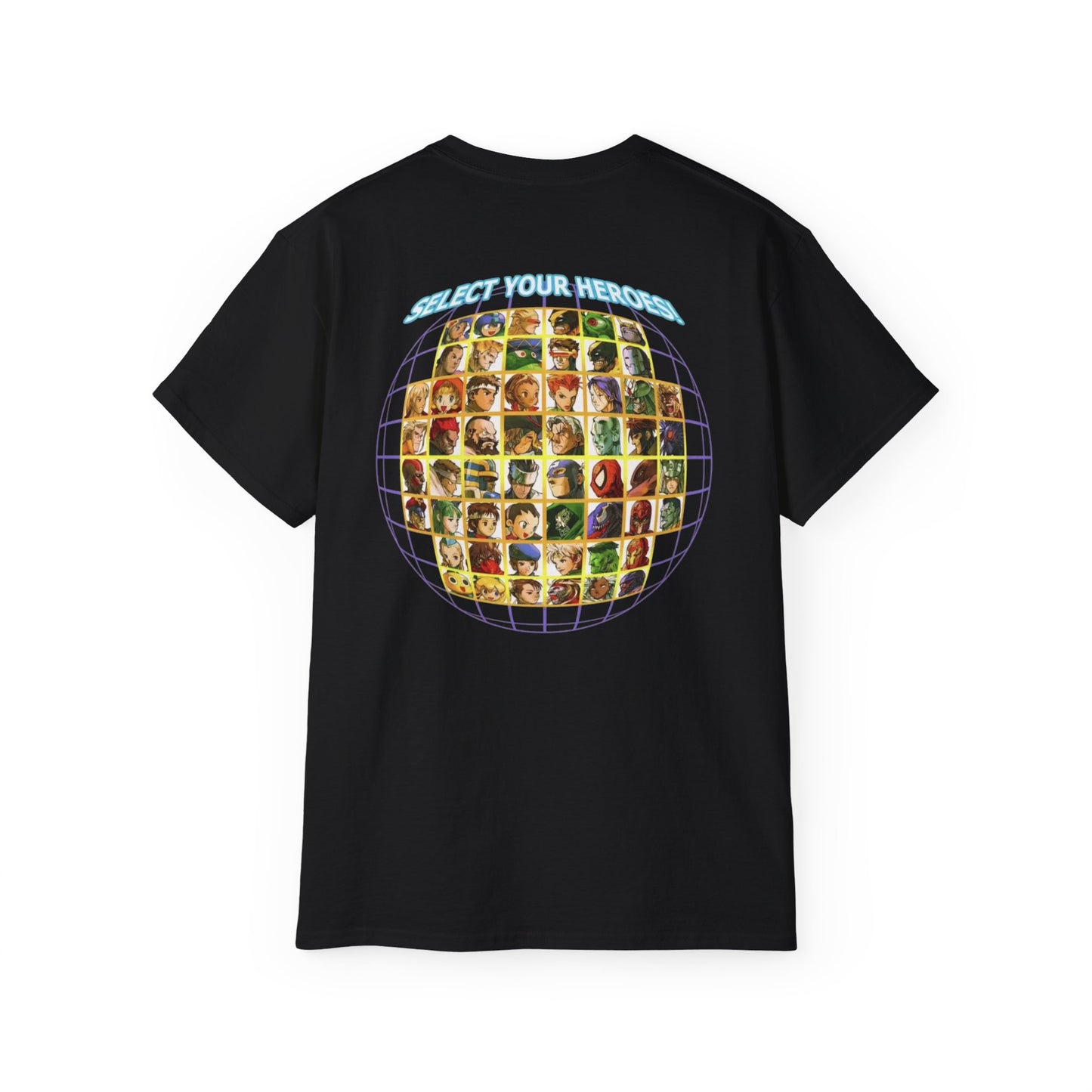 Disco Vibes Unisex Tee | Retro Graphic T-Shirt for Parties, Gift for Music Lovers, Festival Wear, Vintage Style Tee, Art Lover's Gift