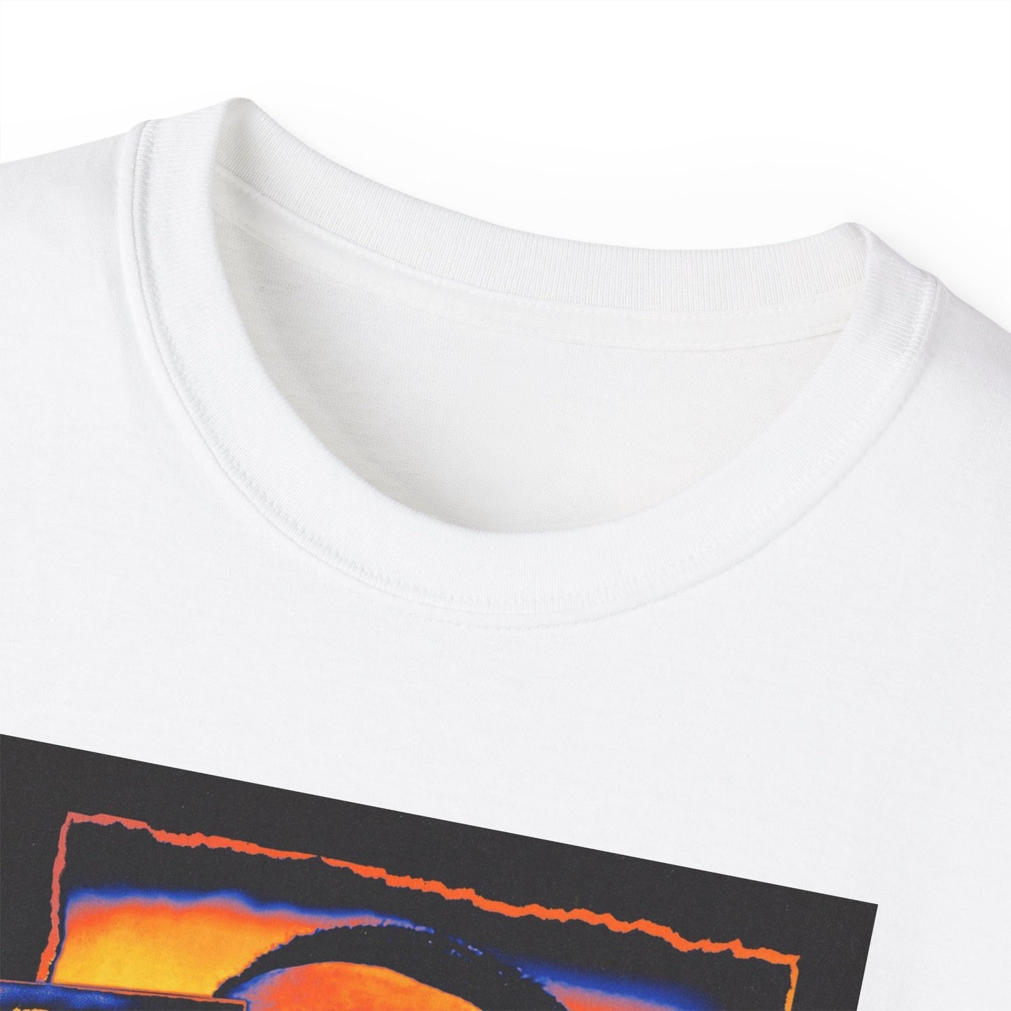 Steph Curry Unisex Ultra Cotton Tee, Basketball Fan Shirt, Sports Apparel, Gift for Athletes, Casual Wear, Vintage Style