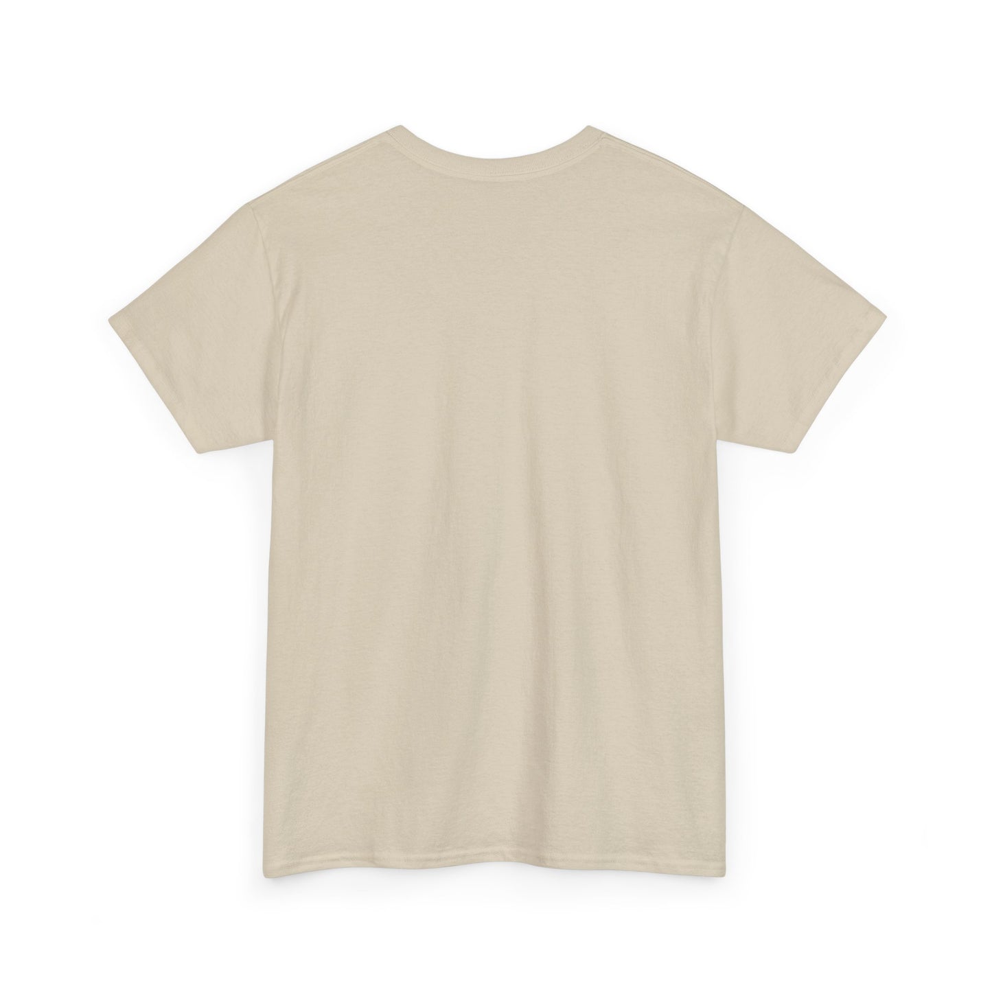 Cash Hold Unisex Tee