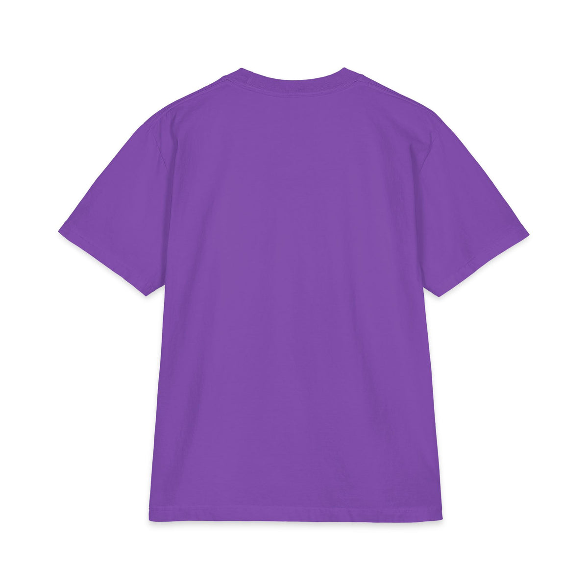 TWC graphic Streetwear Tee