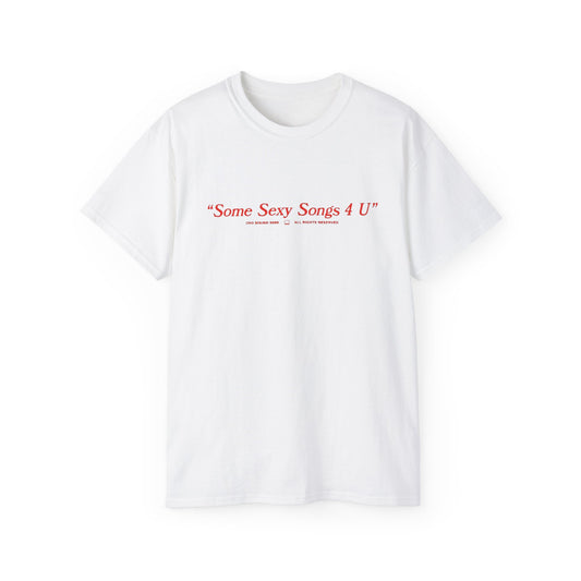 $$FY Graphic T-shirt