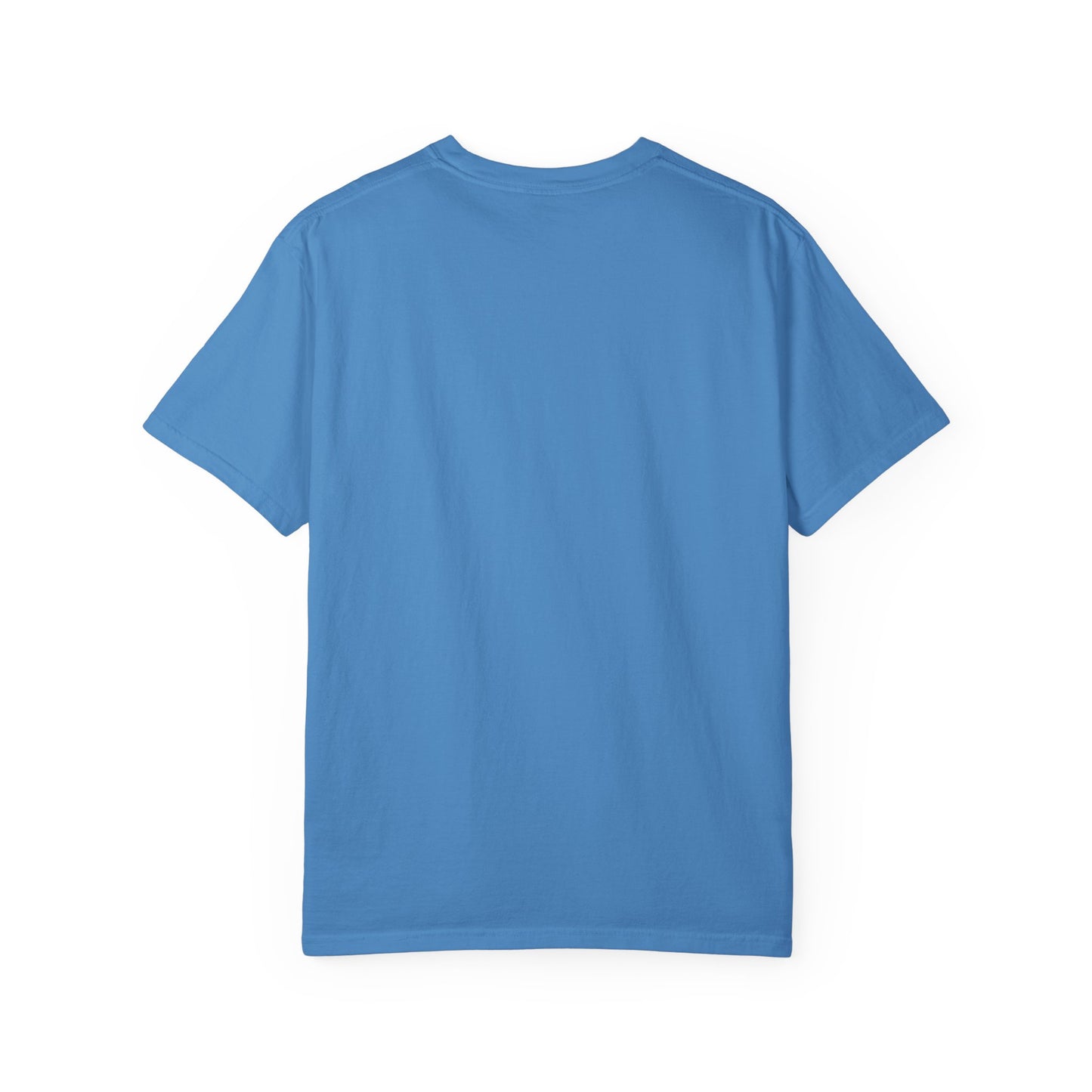 Musician Steve Lacy Unisex T-shirt