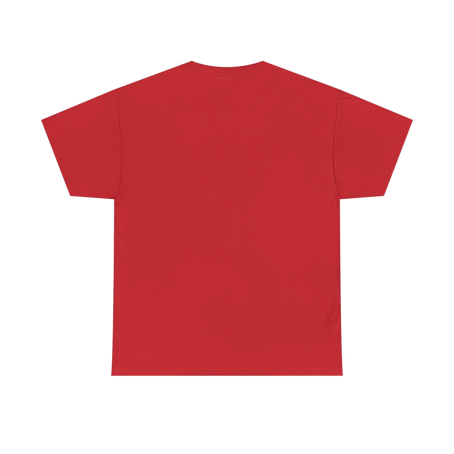 Grandview greyhounds Speedway Retro Logo graphic Tee
