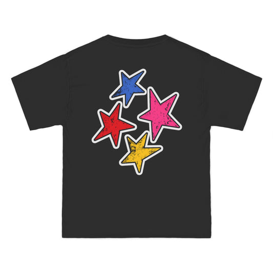 TrueWorldCreations Graphic T-Shirt
