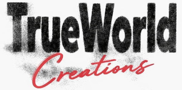 TrueWorldCreations